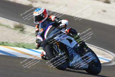 media/Nov-01-2025-TrackDaz (Sat) [[2b4d5192bc]]/A Group/10am (Turn 3)/